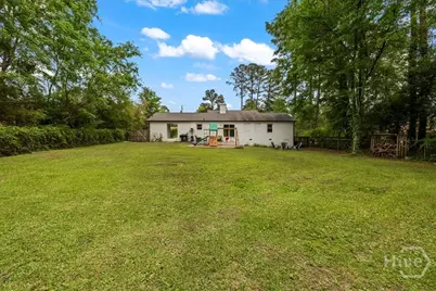112 Pine Lane Drive NW, Milledgeville, GA 31061 - Photo 48