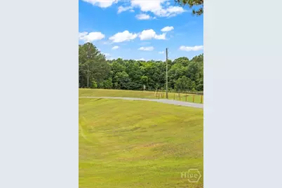 112 Pine Lane Drive NW, Milledgeville, GA 31061 - Photo 54
