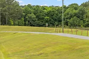 112 Pine Ln Dr NW, Milledgeville, GA 31061 - Photo 54