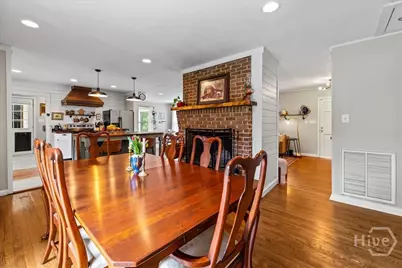 112 Pine Lane Drive NW, Milledgeville, GA 31061 - Photo 26