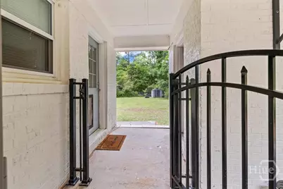 112 Pine Lane Drive NW, Milledgeville, GA 31061 - Photo 44