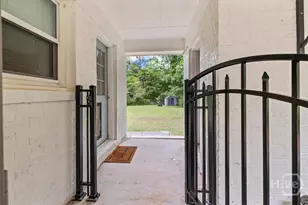 112 Pine Ln Dr NW, Milledgeville, GA 31061 - Photo 44