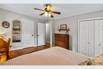 112 Pine Lane Drive NW, Milledgeville, GA 31061 - Photo 34