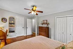 112 Pine Ln Dr NW, Milledgeville, GA 31061 - Photo 34