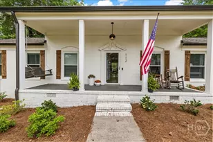 112 Pine Ln Dr NW, Milledgeville, GA 31061 - Photo 6