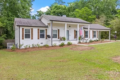 112 Pine Lane Drive NW, Milledgeville, GA 31061 - Photo 2