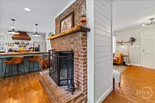 112 Pine Ln Dr NW, Milledgeville, GA 31061 - Photo 28