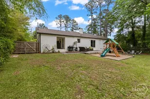 112 Pine Ln Dr NW, Milledgeville, GA 31061 - Photo 46