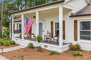 112 Pine Ln Dr NW, Milledgeville, GA 31061 - Photo 4