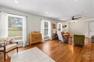 112 Pine Ln Dr NW, Milledgeville, GA 31061 - Photo 14