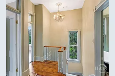 212 W 40th Street, Savannah, GA 31401 - Photo 14