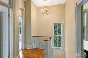 212 W 40th St, Savannah, GA 31401 - Photo 14
