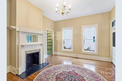 212 W 40th Street, Savannah, GA 31401 - Photo 6
