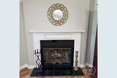 106 Blair Way, Guyton, GA 31312 - Photo 4