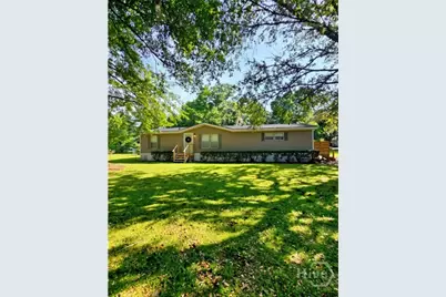 106 Blair Way, Guyton, GA 31312 - Photo 1