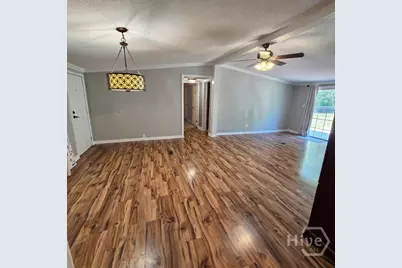 106 Blair Way, Guyton, GA 31312 - Photo 8