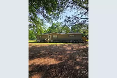 106 Blair Way, Guyton, GA 31312 - Photo 1