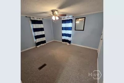 106 Blair Way, Guyton, GA 31312 - Photo 10