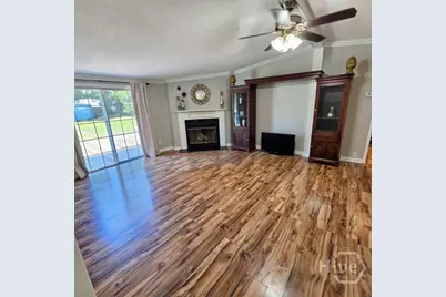 106 Blair Way, Guyton, GA 31312 - Photo 2