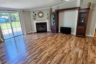 106 Blair Way, Guyton, GA 31312 - Photo 2