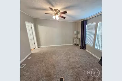 106 Blair Way, Guyton, GA 31312 - Photo 18