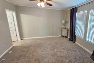 106 Blair Way, Guyton, GA 31312 - Photo 18