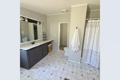 106 Blair Way, Guyton, GA 31312 - Photo 14