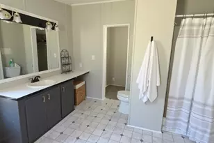 106 Blair Way, Guyton, GA 31312 - Photo 14