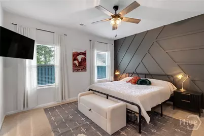1194 Waybridge Way, Richmond Hill, GA 31324 - Photo 16