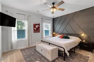 1194 Waybridge Way, Richmond Hill, GA 31324 - Photo 16
