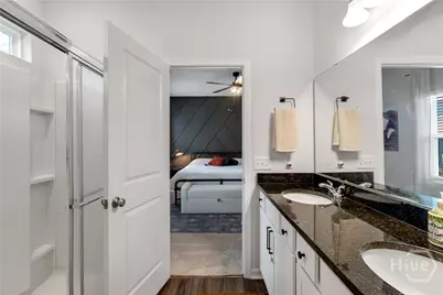 1194 Waybridge Way, Richmond Hill, GA 31324 - Photo 20