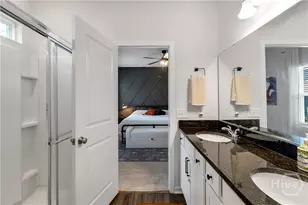 1194 Waybridge Way, Richmond Hill, GA 31324 - Photo 20