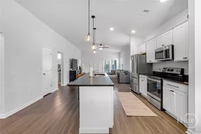 1194 Waybridge Way, Richmond Hill, GA 31324 - Photo 6