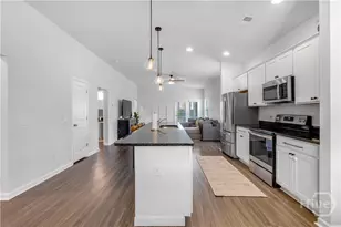1194 Waybridge Way, Richmond Hill, GA 31324 - Photo 6