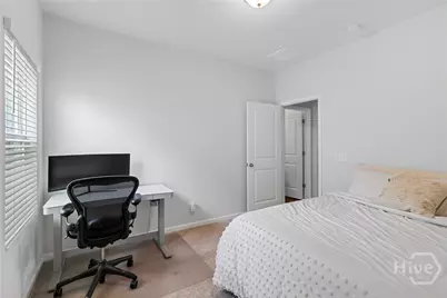 1194 Waybridge Way, Richmond Hill, GA 31324 - Photo 26
