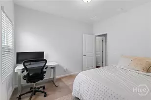 1194 Waybridge Way, Richmond Hill, GA 31324 - Photo 26