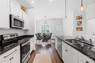 1194 Waybridge Way, Richmond Hill, GA 31324 - Photo 8