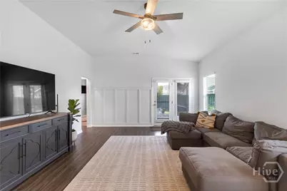 1194 Waybridge Way, Richmond Hill, GA 31324 - Photo 12