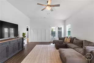 1194 Waybridge Way, Richmond Hill, GA 31324 - Photo 12