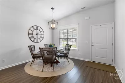 1194 Waybridge Way, Richmond Hill, GA 31324 - Photo 4