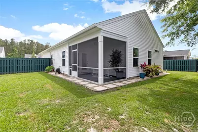1194 Waybridge Way, Richmond Hill, GA 31324 - Photo 30