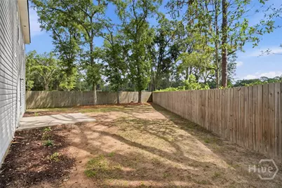 14 Griffin Road, Allenhurst, GA 31301 - Photo 32