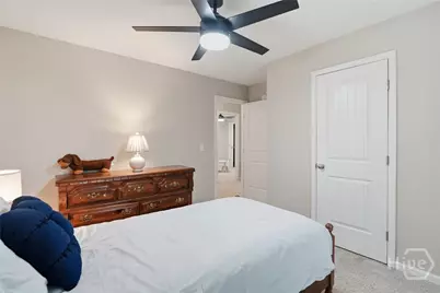 14 Griffin Road, Allenhurst, GA 31301 - Photo 24