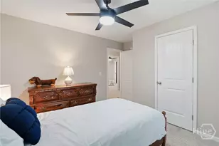 14 Griffin Rd, Allenhurst, GA 31301 - Photo 24