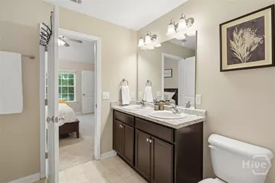 14 Griffin Road, Allenhurst, GA 31301 - Photo 14