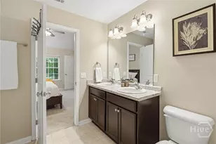 14 Griffin Rd, Allenhurst, GA 31301 - Photo 14