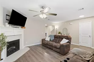 14 Griffin Rd, Allenhurst, GA 31301 - Photo 4