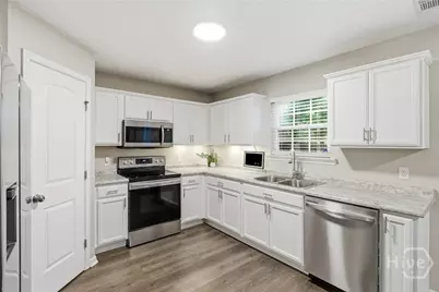 14 Griffin Road, Allenhurst, GA 31301 - Photo 10