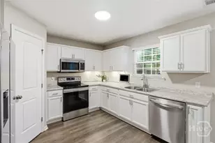 14 Griffin Rd, Allenhurst, GA 31301 - Photo 10