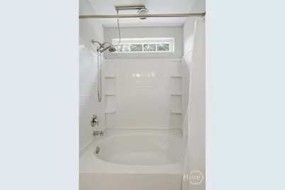 14 Griffin Road, Allenhurst, GA 31301 - Photo 16